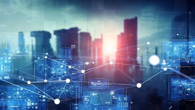 "تاسي" يتراجع دون 11200 نقطة.. وارتفاع ملكية الأجانب إلى 463 مليار ريال