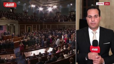 ترمب وإيران.. بين التهديد العسكري والدبلوماسية المحتملة