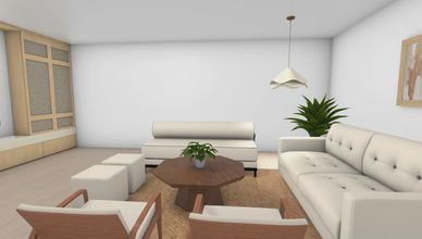 حيل كريستينا