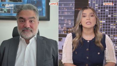 أسواق أميركا تحت الضغط.. التكنولوجيا والذهب أمام اختبار جديد