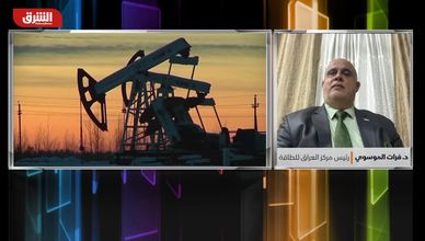 تحذيرات من محدودية الإيرادات غير النفطية في العراق