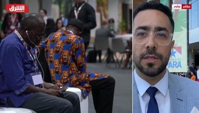 البرازيل وقمة المناخ.. خلافات تمنع التوافق النهائي