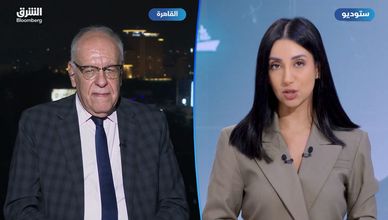 اضطراب باب المندب يرفع تكاليف الشحن ويخفض التجارة 40%