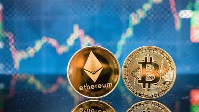 السوق الرقمي ينتعش.. وصناعة الشرائح توازن بين التجارة والقيود