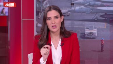 السعودية تعزز قدراتها التصديرية عبر مسارات بديلة لهرمز