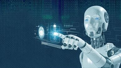 هل تقترب الروبوتات البشرية من الاستخدام اليومي الواسع؟