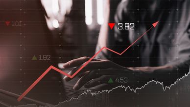 الشركات الناشئة تتوسع إقليميًا.. والثقة تحفز التمويل