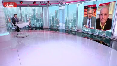 هل يقود التصعيد في لبنان إلى حل أم يطيل أمد الأزمة؟