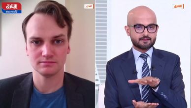 تأجيل الضربة الإيرانية يهدئ النفط مؤقتا.. لكن الزخم الصعودي مستمر