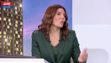 التحول الرقمي الخليجي ومستقبل الذكاء الاصطناعي.. أين يتجه المسار؟