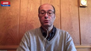 "برنت" يلامس 113 دولارا للبرميل.. والذهب يترقب انعكاسات قرار الفيدرالي