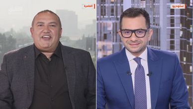 من تصنيف الشركات لمواجهة التعثر.. مصر تعيد رسم سوق العقارات