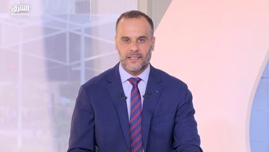 المركزي الإيراني لـ"الشرق بلوميرغ": تمويل الواردات مستمر رغم التحديات