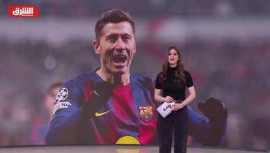 نصف نهائي مشتعل في إسبانيا.. والغيابات تصنع الفارق