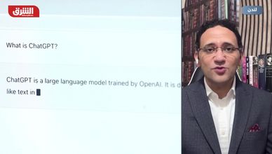 أوروبا تصعد المواجهة الرقمية.. والتكنولوجيا الأميركية ترسخ هيمنتها