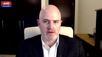 أسعار النفط تتماسك وسط اضطراب الإمدادات وتذبذب السوق