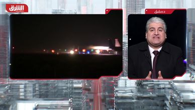 هل يعني الإعلان الأميركي نهاية الحرب على داعش في سوريا؟