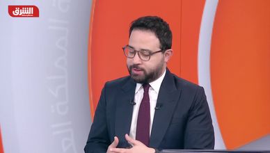 الأسواق تراهن على تهدئة الحرب رغم التحديات