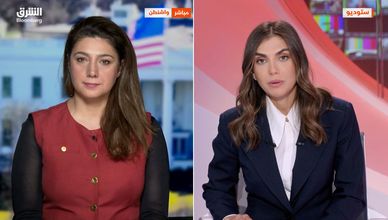 رسائل أميركية إلى طهران.. ومساران متوازيان بين الضغط والحوار