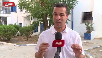 تونس.. عمالة الأطفال تتحول إلى ظاهرة تقلق المنظمات المحلية