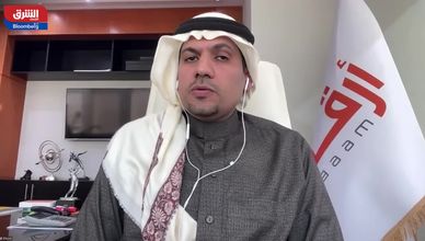 من البنوك إلى الإسمنت.. خريطة أداء القطاعات الأساسية السعودية