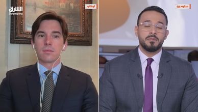 رغم إفراج "السبع" عن المخزونات.. سوق المشتقات تواجه نقصا حادا