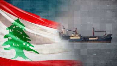 مضيق هرمز في سباق الاتفاق.. ولبنان يترقب مسار التهدئة