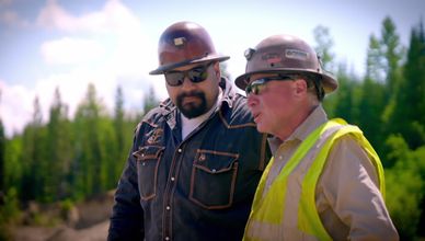 بداية جديدة