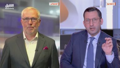 أزمة هرمز تضغط على المشتقات.. والمعروض يحدد مسار الأسعار