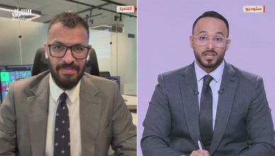 الضبابية تربك الأسواق العالمية وترفع جاذبية الذهب والسندات