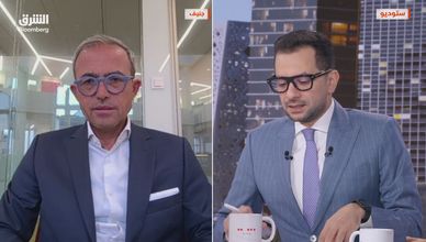 قوة الاقتصاد الأميركي تدعم وول ستريت.. وأسواق آسيا تحت الضغط