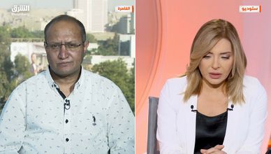 جبهات اليمن.. استنزاف حوثي وتعثر في التحركات الحكومية