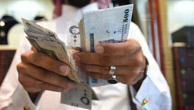 ميزانية السعودية تتجاوز حرب إيران بأخف الأضرار رغم العجز القياسي