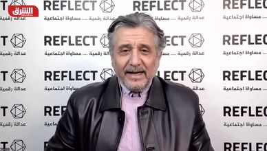 الأداء العربي في الذكاء الاصطناعي.. إنجازات وتحديات راهنة