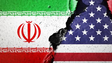 الولايات المتحدة.. فاتورة الحرب على إيران