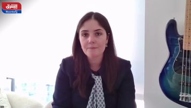 هل تنجح الجزائر في تعويض نقص الغاز لأوروبا؟