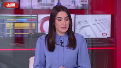 وحدة الخطاب العربي.. توافق حقيقي أم ظرفي؟