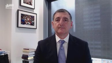 هل تنجح تدخلات الخزانة الأميركية في إنقاذ سوق السندات؟