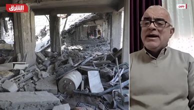 محادثات رباعية في ميامي بشأن غزة.. وإسرائيل ترفع تمثيلها في "الميكانيزم"