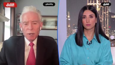 ما فرص تخطي أميركا وإيران خلافاتهما بشأن مفاوضات "النووي"؟