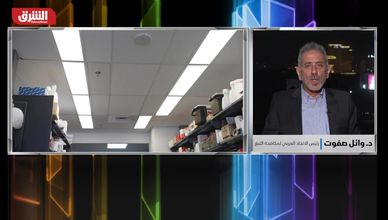 40 مليون طفل يتعاطون التبغ.. كيف وصل الخطر إلى الصغار؟