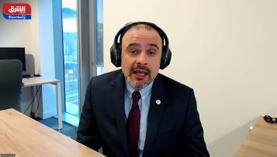 السيولة تعود للعملات المشفرة.. والذهب يترقب قرارات الفيدرالي