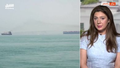 هل تهدد عقوبات واشنطن مستقبل التفاهم مع طهران؟