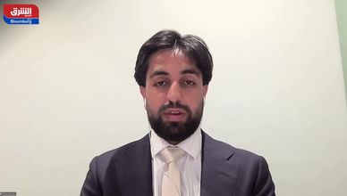 الذهب يفقد بريق الملاذ الآمن رغم تصاعد التوترات