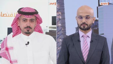 السوق السعودية أمام مرحلة هدوء.. والنتائج تحدد المسار المقبل