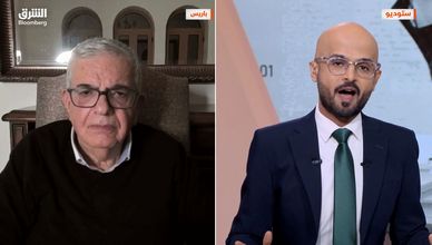 رسوم ترمب على إسبانيا.. تصعيد سياسي يهدد التجارة مع أوروبا