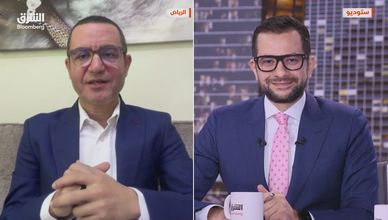 نتائج متفاوتة للشركات السعودية.. والتوزيعات تحسم شهية المستثمرين