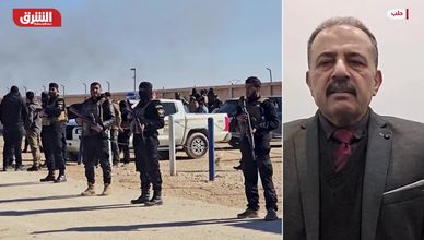 سوريا بعد انتهاء المهلة.. تثبيت الاتفاق أم اختبار القوة؟