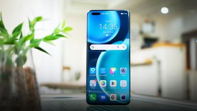 الهواتف الذكية عام 2026.. أسعار مرتفغة ومبيعات متراجعة