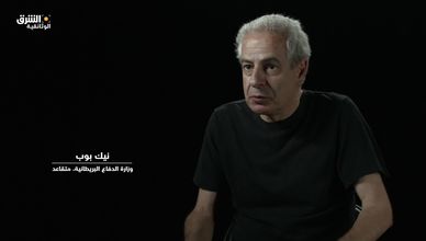 صيف الصحون الطائرة